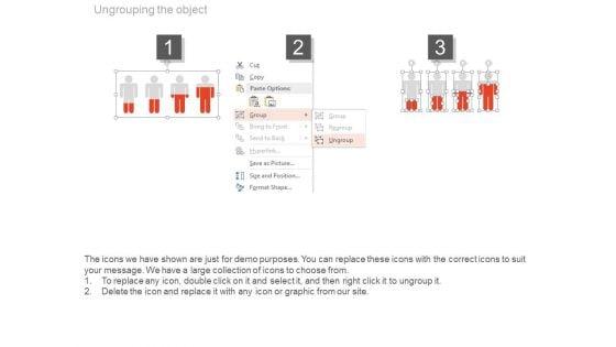 Percentage_Chart_For_Personal_Growth_Powerpoint_Slides_3.jpg