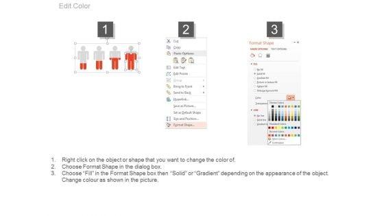 Percentage_Chart_For_Personal_Growth_Powerpoint_Slides_4.jpg