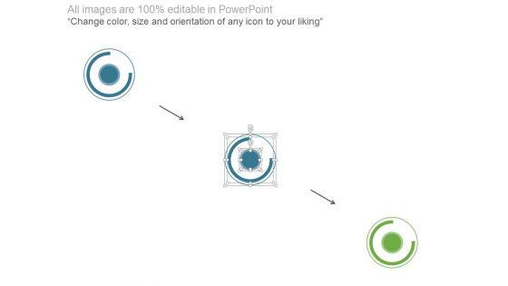 Percentage_Charts_For_Statistical_Comparison_Powerpoint_Slides_2.jpg