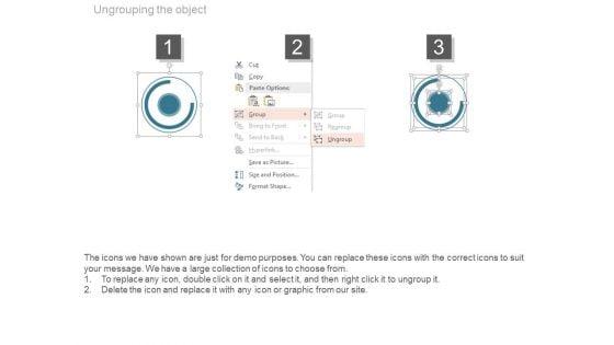 Percentage_Charts_For_Statistical_Comparison_Powerpoint_Slides_3.jpg