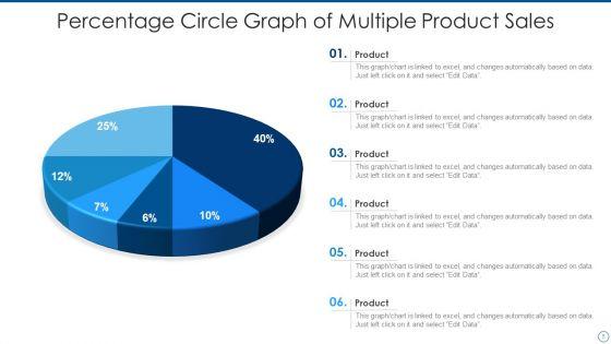 Percentage_Circle_Graph_Ppt_PowerPoint_Presentation_Complete_With_Slides_Slide_5.jpg