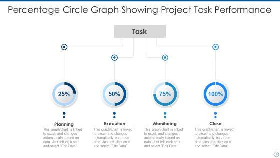 Percentage_Circle_Graph_Ppt_PowerPoint_Presentation_Complete_With_Slides_Slide_8.jpg