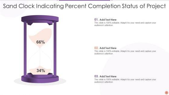 Percentage_Completion_Status_Ppt_PowerPoint_Presentation_Complete_Deck_With_Slides_Slide_8.jpg