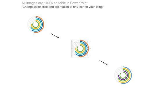 Percentage_Data_Circle_Chart_Powerpoint_Slides_2.jpg