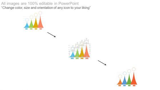 Percentage_Data_Growth_Chart_Powerpoint_Slides_Slide_2.jpg