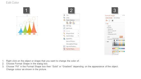 Percentage_Data_Growth_Chart_Powerpoint_Slides_Slide_4.jpg