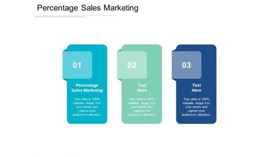 Percentage_Sales_Marketing_Ppt_PowerPoint_Presentation_Model_Example_Cpb_Slide_1.jpg