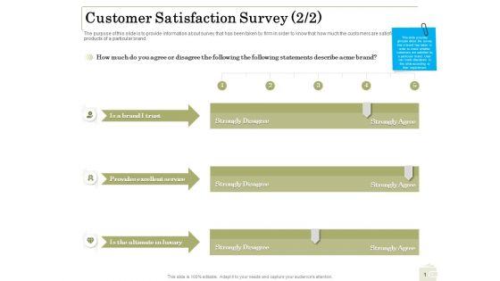 Percentage_Share_Customer_Expenditure_Customer_Satisfaction_Survey_Trust_Elements_PDF_Slide_1.jpg