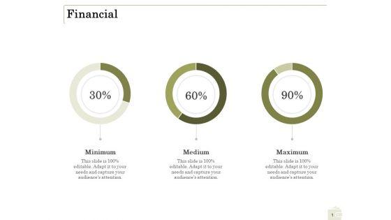 Percentage_Share_Customer_Expenditure_Financial_Clipart_PDF_Slide_1.jpg