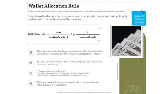 Percentage_Share_Customer_Expenditure_Wallet_Allocation_Rule_Pictures_PDF_Slide_1.jpg