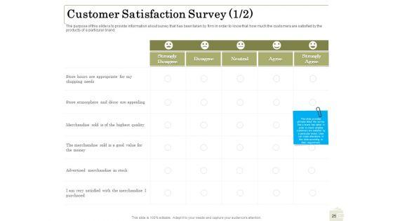 Percentage_Share_Of_Customer_Expenditure_Ppt_PowerPoint_Presentation_Complete_Deck_With_Slides_Slide_25.jpg