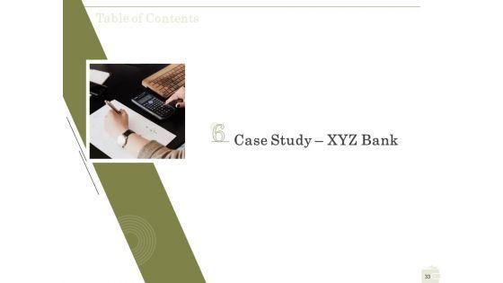 Percentage_Share_Of_Customer_Expenditure_Ppt_PowerPoint_Presentation_Complete_Deck_With_Slides_Slide_33.jpg