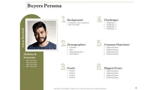 Percentage_Share_Of_Customer_Expenditure_Ppt_PowerPoint_Presentation_Complete_Deck_With_Slides_Slide_35.jpg