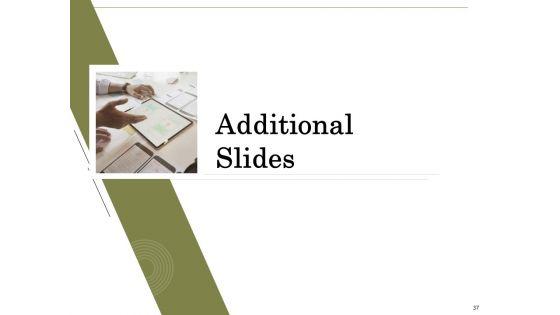 Percentage_Share_Of_Customer_Expenditure_Ppt_PowerPoint_Presentation_Complete_Deck_With_Slides_Slide_37.jpg