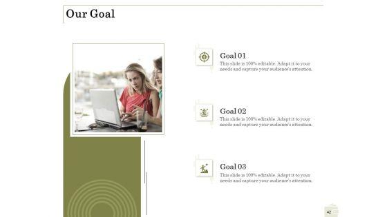 Percentage_Share_Of_Customer_Expenditure_Ppt_PowerPoint_Presentation_Complete_Deck_With_Slides_Slide_42.jpg