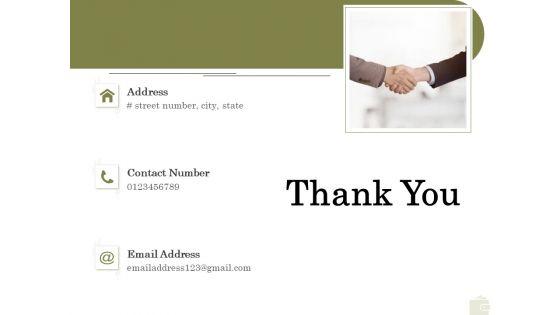 Percentage_Share_Of_Customer_Expenditure_Ppt_PowerPoint_Presentation_Complete_Deck_With_Slides_Slide_48.jpg
