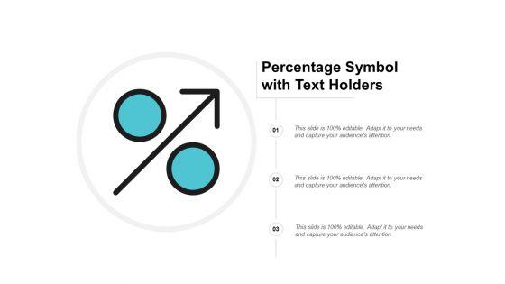 Percentage_Symbol_With_Text_Holders_Ppt_PowerPoint_Presentation_Example_2015_Slide_1.jpg