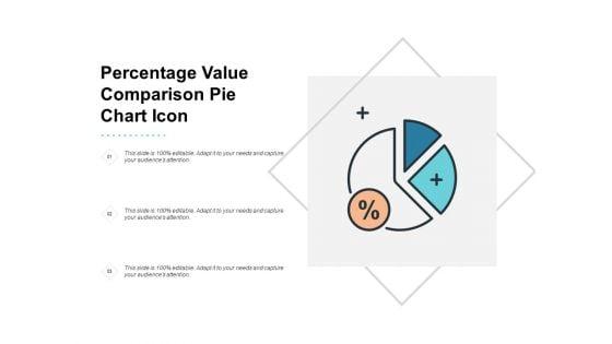 Percentage_Value_Comparison_Pie_Chart_Icon_Ppt_PowerPoint_Presentation_Model_Clipart_Images_Slide_1.jpg