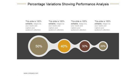 Percentage_Variations_Showing_Performance_Analysis_Ppt_PowerPoint_Presentation_Icon_Slide_1.jpg