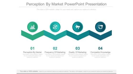 Perception_By_Market_Powerpoint_Presentation_1.jpg
