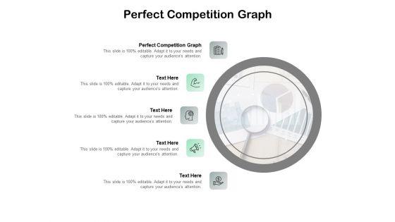 Perfect_Competition_Graph_Ppt_PowerPoint_Presentation_Icon_Design_Templates_Cpb_Pdf_Slide_1.jpg