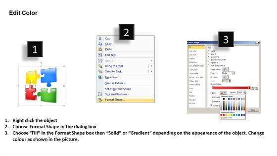 Perfect_Fit_Puzzles_Solutions_Business_PowerPoint_Templates_Editable_Ppt_Slides_Slide_3.jpg