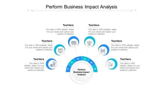 Perform_Business_Impact_Analysis_Ppt_PowerPoint_Presentation_Model_Deck_Cpb_Slide_1.jpg