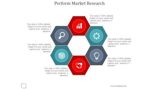 Perform_Market_Research_Ppt_PowerPoint_Presentation_Backgrounds_Slide_1.jpg