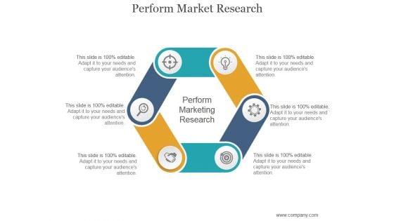 Perform_Market_Research_Ppt_PowerPoint_Presentation_Template_Slide_1.jpg