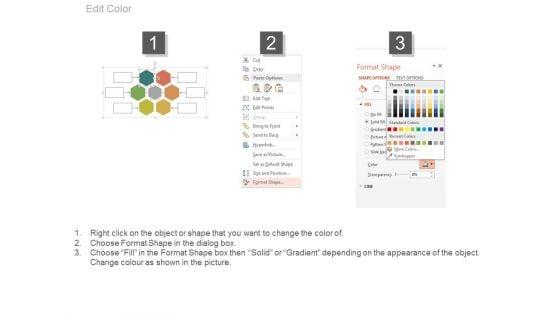 Perform_Market_Research_Ppt_Slides_3.jpg