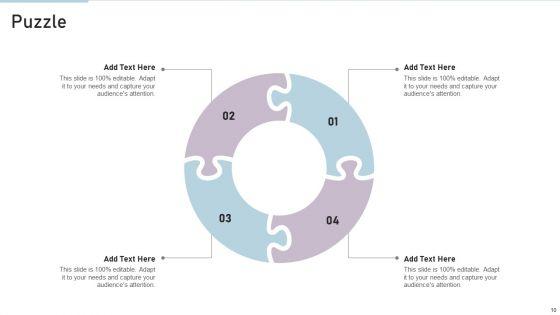 Performance_Administration_Ppt_PowerPoint_Presentation_Complete_Deck_With_Slides_Slide_10.jpg