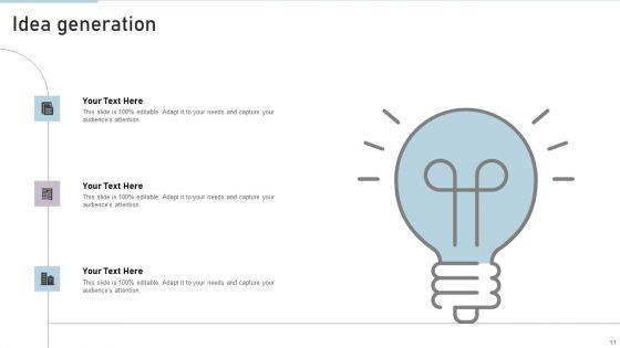 Performance_Administration_Ppt_PowerPoint_Presentation_Complete_Deck_With_Slides_Slide_11.jpg