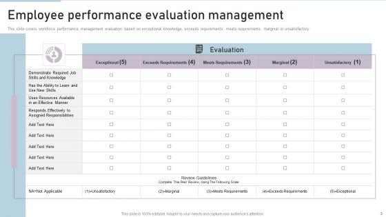 Performance_Administration_Ppt_PowerPoint_Presentation_Complete_Deck_With_Slides_Slide_3.jpg