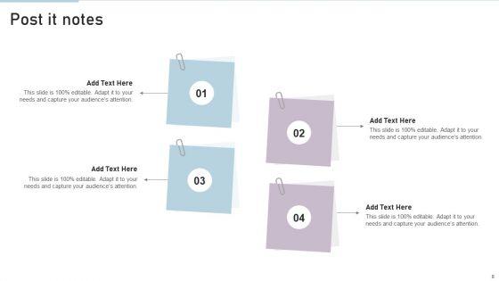 Performance_Administration_Ppt_PowerPoint_Presentation_Complete_Deck_With_Slides_Slide_8.jpg