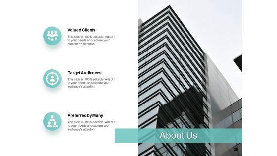 Performance_Analysis_In_Energy_Sector_Ppt_PowerPoint_Presentation_Complete_Deck_With_Slides_Slide_25.jpg