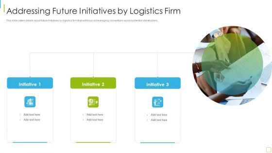 Performance_Analysis_Of_New_Product_Development_Addressing_Future_Initiatives_Portrait_PDF_Slide_1.jpg