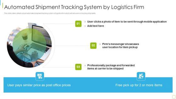 Performance_Analysis_Of_New_Product_Development_Automated_Shipment_Tracking_Microsoft_PDF_Slide_1.jpg