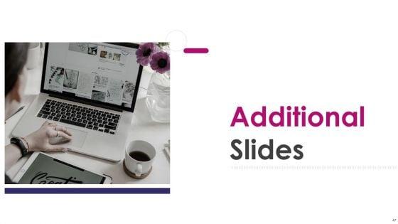 Performance_Analysis_Of_New_Product_Development_Ppt_PowerPoint_Presentation_Complete_Deck_Slide_47.jpg