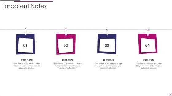 Performance_Analysis_Of_New_Product_Development_Ppt_PowerPoint_Presentation_Complete_Deck_Slide_59.jpg