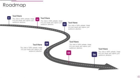 Performance_Analysis_Of_New_Product_Development_Ppt_PowerPoint_Presentation_Complete_Deck_Slide_64.jpg