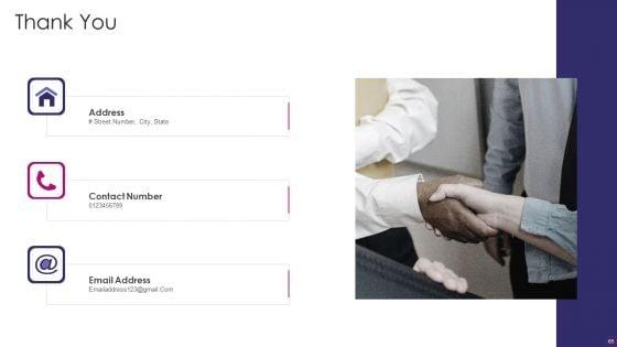 Performance_Analysis_Of_New_Product_Development_Ppt_PowerPoint_Presentation_Complete_Deck_Slide_65.jpg