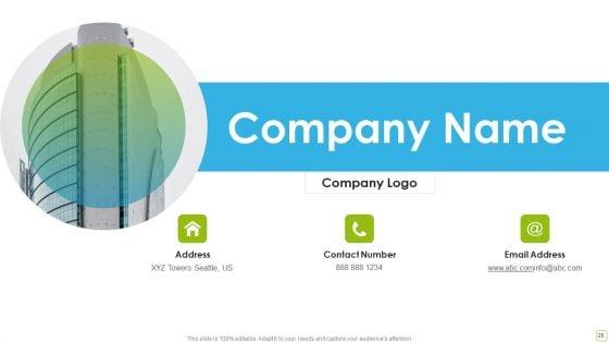 Performance_Analysis_Of_New_Product_Development_Ppt_PowerPoint_Presentation_Complete_With_Slides_Slide_20.jpg