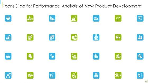 Performance_Analysis_Of_New_Product_Development_Ppt_PowerPoint_Presentation_Complete_With_Slides_Slide_21.jpg