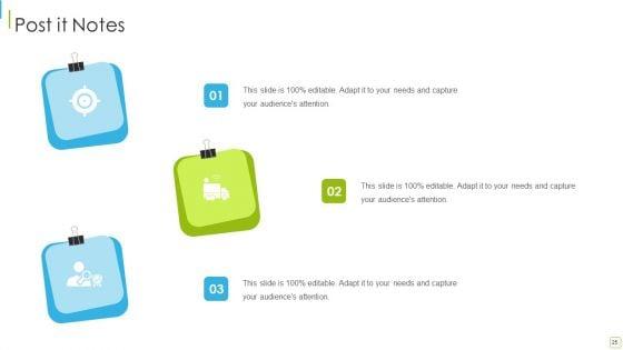 Performance_Analysis_Of_New_Product_Development_Ppt_PowerPoint_Presentation_Complete_With_Slides_Slide_25.jpg