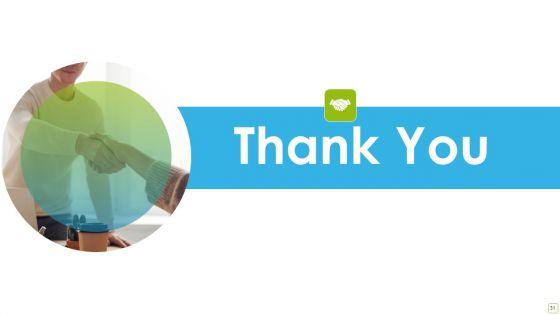 Performance_Analysis_Of_New_Product_Development_Ppt_PowerPoint_Presentation_Complete_With_Slides_Slide_31.jpg