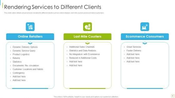 Performance_Analysis_Of_New_Product_Development_Ppt_PowerPoint_Presentation_Complete_With_Slides_Slide_8.jpg