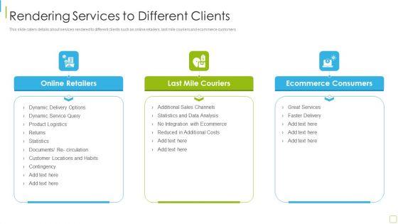 Performance_Analysis_Of_New_Product_Development_Rendering_Services_To_Different_Clients_Professional_PDF_Slide_1.jpg