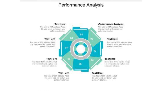 Performance_Analysis_Ppt_PowerPoint_Presentation_File_Design_Inspiration_Cpb_Slide_1.jpg