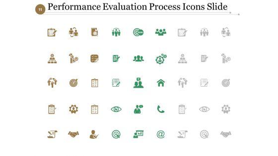Performance_Analysis_Procedure_Ppt_PowerPoint_Presentation_Complete_Deck_With_Slides_Slide_11.jpg