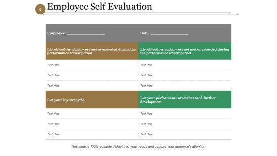 Performance_Analysis_Procedure_Ppt_PowerPoint_Presentation_Complete_Deck_With_Slides_Slide_6.jpg